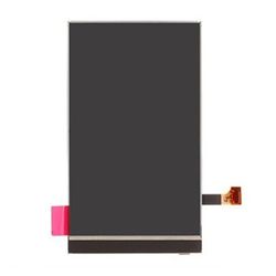 iPartsBuy Pantalla Táctil LCD de Replacement for Nokia Lumia 620
