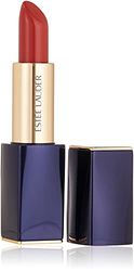 Pure Color Envy Sculpting Lipstick Venice