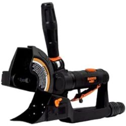 BAHCO - BP830K - bandenborstelset
