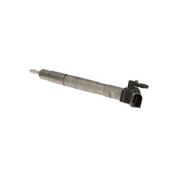 Bosch 986435107 wtryskiwacz