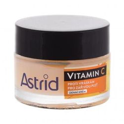 Astrid Vitamine C