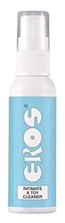EROS Intimate and Toy Cleaner, 50 ml