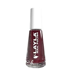 Layla Smalto Laccato N.119