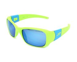 Julbo Piccolo - J430-1116 Occhiali da Sole