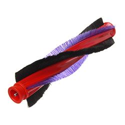 Paxanpax 208177-01, Slim Type' Brush Bar for Dyson DC62, V6 SV03 Series '185mm, Red