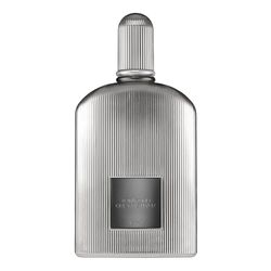 Tom Ford Grigio Vetiver per Uomo 96,4 g Parfum Spray