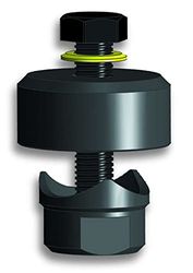 Forza - Perforator Without straightening Diameter 52 mm