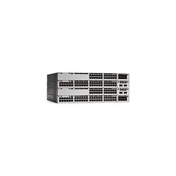 CISCO CATALYST 9300L 48P DATA NETWORK Advantage 4x1G UPLINK