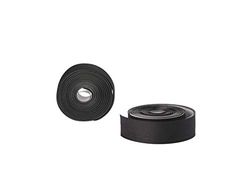 XLC Unisex - Volwassenen stuurband Gr-t08