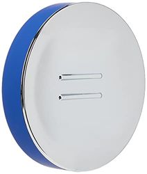 Gedy Soap Dish g-Luna Blue (lu110500300)
