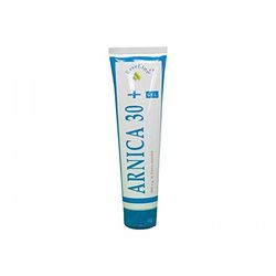 Esseline Gel Arnica 30+ - 100 ml