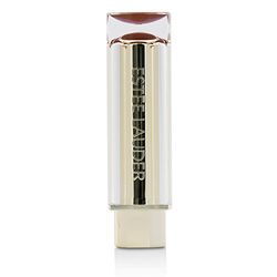 Estee Lauder 855-RNAK01 Pure Color Love Rouge à Lèvres Blaise Buff 3,5 g