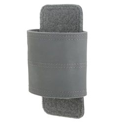Maxpedition MXUPWGRY Zaino da excursão, unissexo - adultos, multicolorido, tamanho único