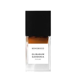 Extrait de parfum Spray 50 ml
