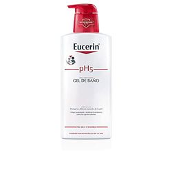 PH5 gel 400ml