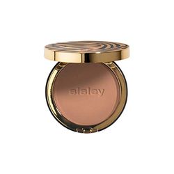 Sisley phyto-powder compact 4 bronze