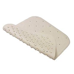 NRS Healthcare Shower Safety Mat