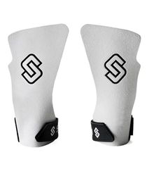 Stamina Fitness Synth Free Paracalli - Vit – L-XL