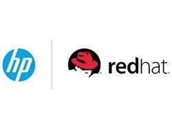 HP BC318AAE Red Hat Enterprise Linux Sistema operativo