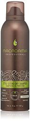MACADAMIA Shampooing sec Style, 142 ml