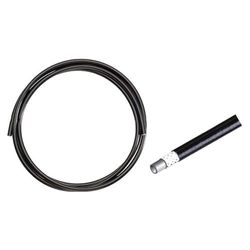 Massi – rör HIDRAULICO broms-2,0 x 5,0/2,5 m