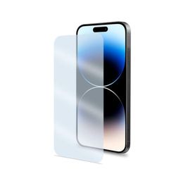 Celly Protector de Pantalla para Móvil EASY1025SP