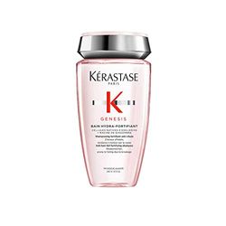 KÉRASTASE Genesis E3243300 Hårschampo, Transparent, 250 ml