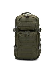 Brandit US Cooper Medium Backpack, color: olive, size: OS