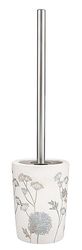 Kleine Wolke Accessories, mist, length 11.2 cm, width 11.2 cm, height 43 cm