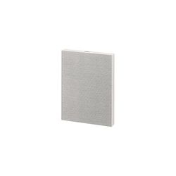 Fellowes Filtre HEPA pour Purificateur d'air DX95 Blanc 9287201