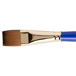 Daler-Rowney Sapphire Serie 55 maat 19 mm_