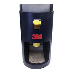 3M ONETCHDN - Dispensador one touch pro (no incluye botella) (pack de 1)