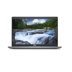 Dell Latitude 5340 NNFC7 i5-1345U 13.3 16GB 512GB SSD W11P