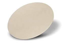 Enders 8791 Grille de Cuisson pour Pizza