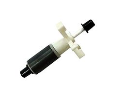 Elite99 Elite Cristal Flo Rotor 60 (A20), A22