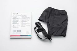 BOZAL DE NYLON PARA PERROS TALLA: 6 / 4XL COVETRUS