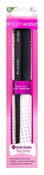 Brushworks Anti-Static Tail Comb