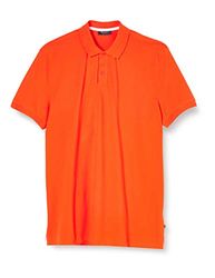 Maerz poloshirt voor heren