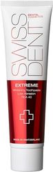 Swissdent Extreme Whitening Pasta do Zębów, 100 ml