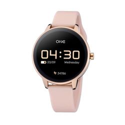 ONE SMARTWATCH