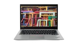 Lenovo ThinkPad T490s i5, 8265U, 14"MattFHD 250nit IPS, 8GB DDR4, SSD256, NVMe UHD620 4G LTE 20NX006TPB QWERTY