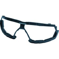 Uvex Montatura Aggiuntiva i-3 extra guard Unisex Unica,Nero