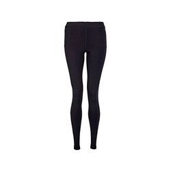 Grenade Wear Women's Inception Full Length Leggings