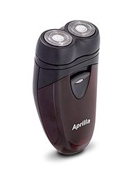 Máquina de Afeitar Inalámbrica