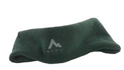 McKINLEY Galicante ux Fascia per capelli Black Night One size