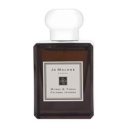 Jo Malone, Acqua di colonia per le donne - 50 ml.