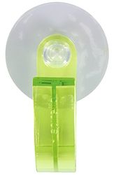 Spirella Badaccessoire, bont