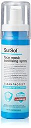 Sursol Face Mask Sanitising Spray 75ml