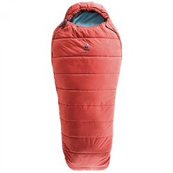deuter Starlight Kinderslaapzak