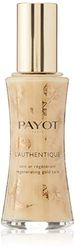 Payot Payot L'Authentique 50 ml 50 g